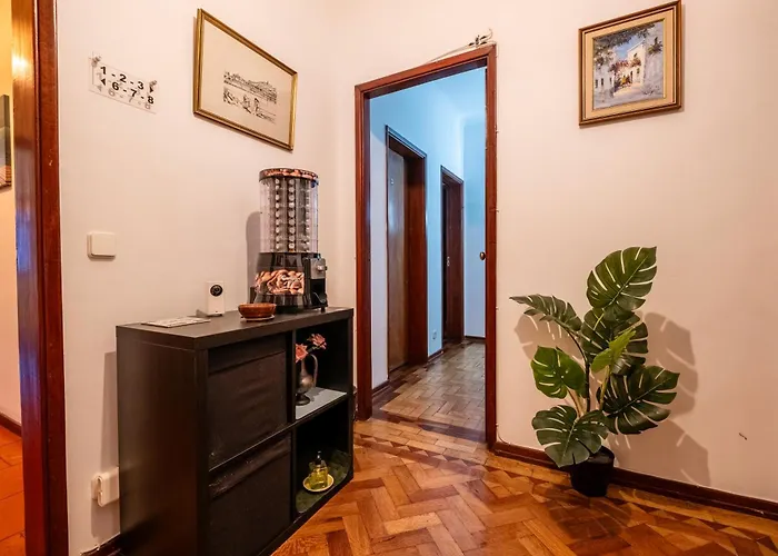 Celas Dream Studio