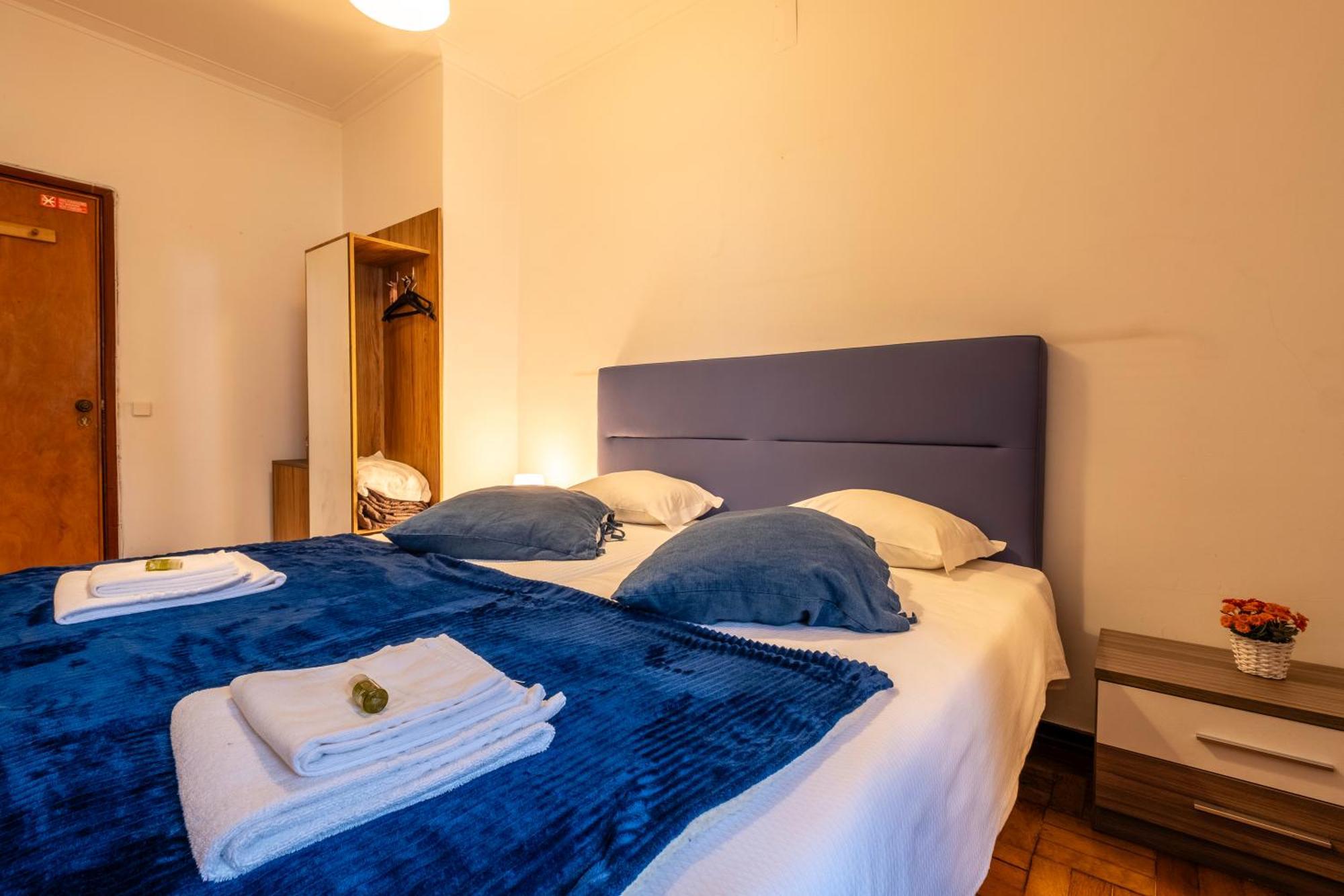 Affittacamere Celas Dream Coimbra